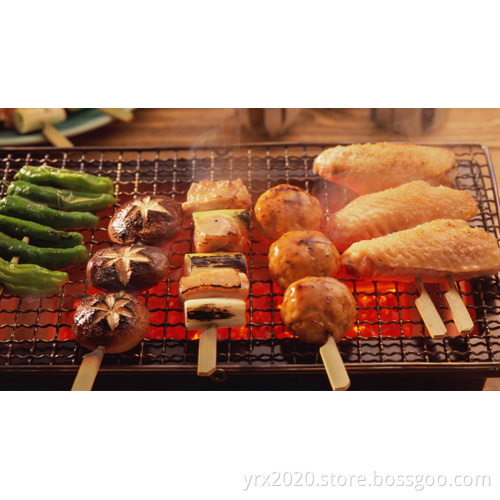 Roasting Rack Roasting Grid Baking Rack
